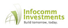 Infocomm Investments